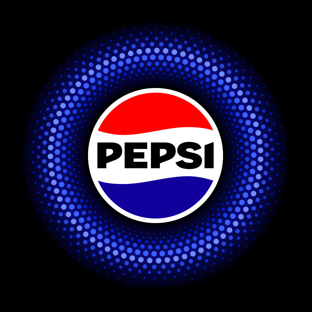Pepsi Lebanon 