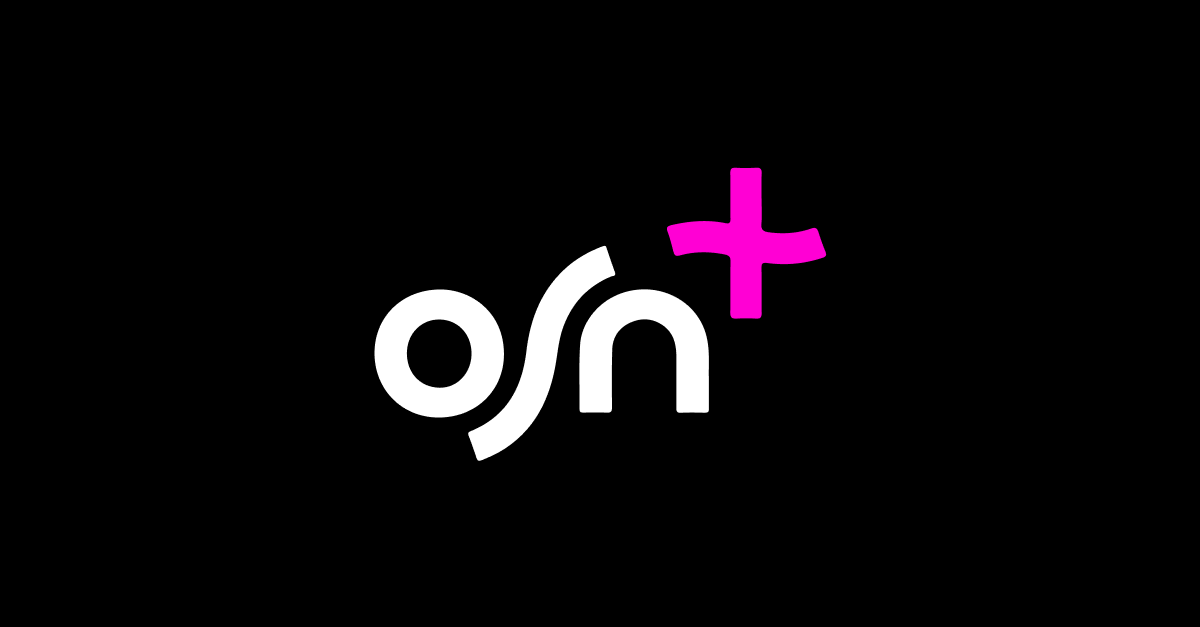 osnplus.com