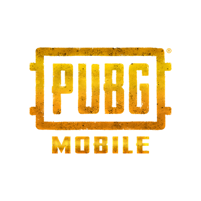 PUBG MOBILE  