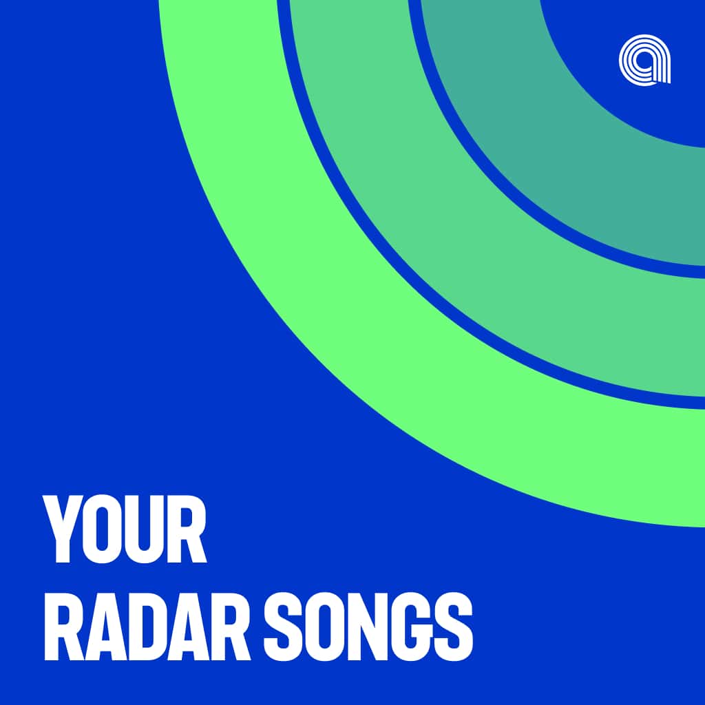 Marina Samir s Radar Songs Playlist Play On Anghami